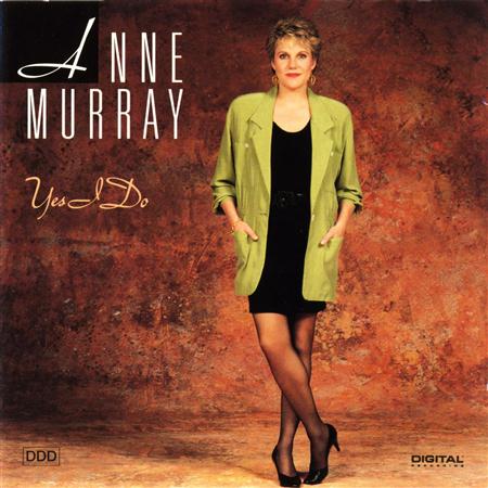 Anne Murray - Do You Think Of Me - Zortam Music