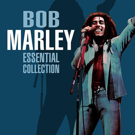 Bob Marley - 47 Bob Marley Hits The Ultimate Collection - Zortam Music