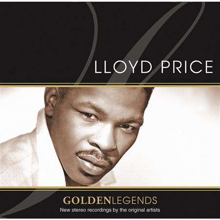 Lloyd Price - Carry Me Home Lyrics - Zortam Music