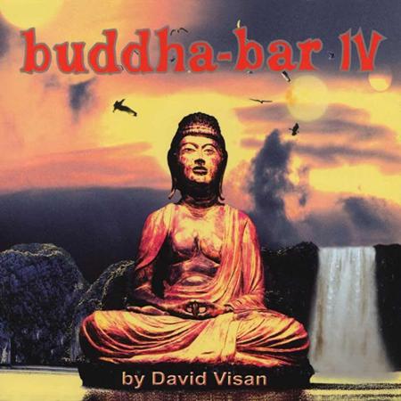 Ishtar - Buddha Bar IV Drink - Zortam Music