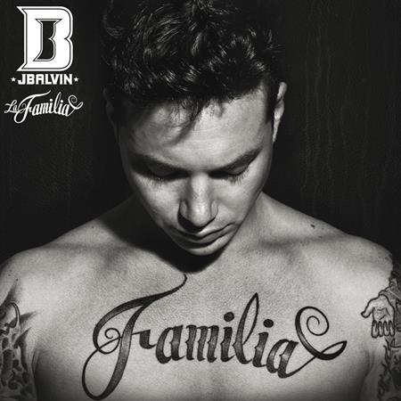 J Balvin - Imaginándote Lyrics - Zortam Music