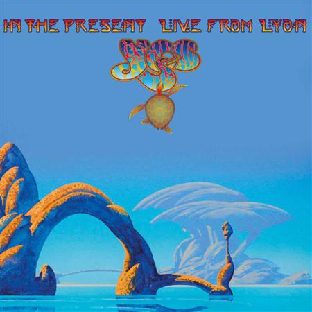 Deluge - Bethany Presents Deluge - Live - Zortam Music