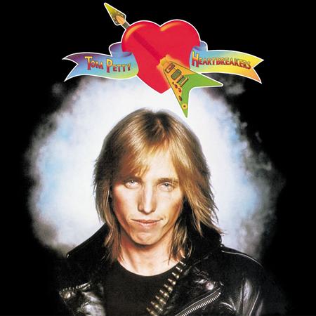 Tom Petty & The Heartbreakers * - Tom Petty & The Heartbreakers - Zortam Music