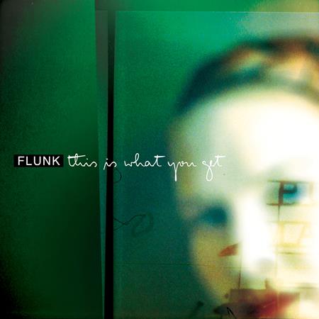 Flunk - Common Sense Lyrics - Zortam Music