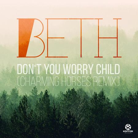 Beth - Don