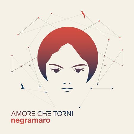 Negramaro - Top Hits - Estate 2018 [Disc 1 - Zortam Music