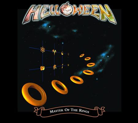 02 - Helloween - Sole Survivor Lyrics - Zortam Music