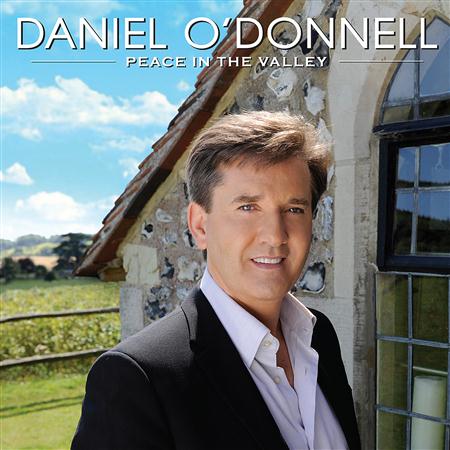 Daniel O