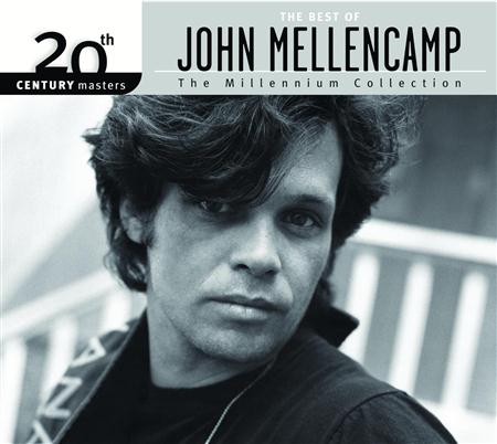 JOHN COUGAR MELLENCAMP - Cherry Bomb (Album Version) Lyrics - Zortam Music