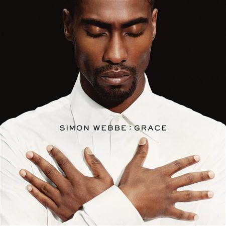 Simon Webbe - Radio 10 Gold Top 4000 Dossier - Zortam Music