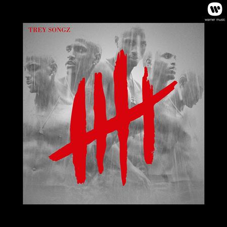 Trey Songz - Check Me Out Lyrics - Zortam Music