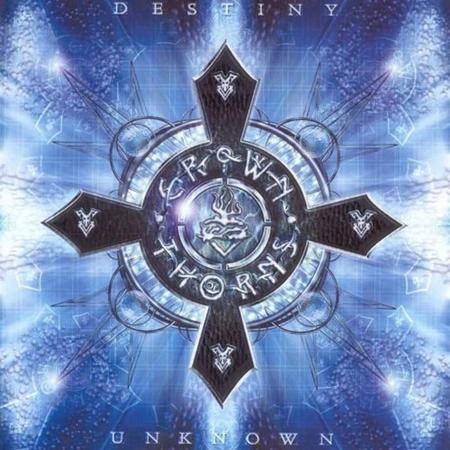 pulsedriver - Destiny Unknown - Zortam Music