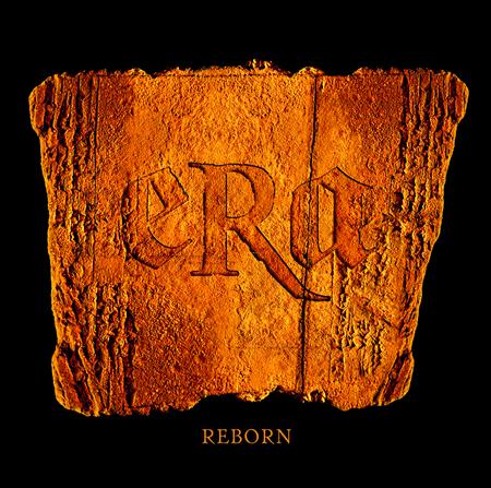 Era - Sinfoni Deo (inspired By The Ave Maria Of Caccini) Lyrics - Zortam Music