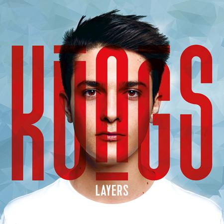 Kungs - Melody Lyrics - Zortam Music