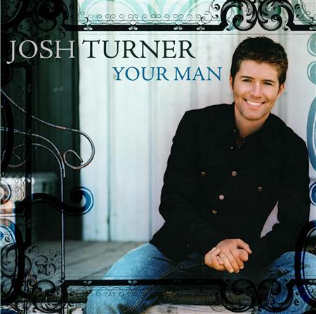 Josh Turner - Lord Have Mercy On A Country B Lyrics - Zortam Music