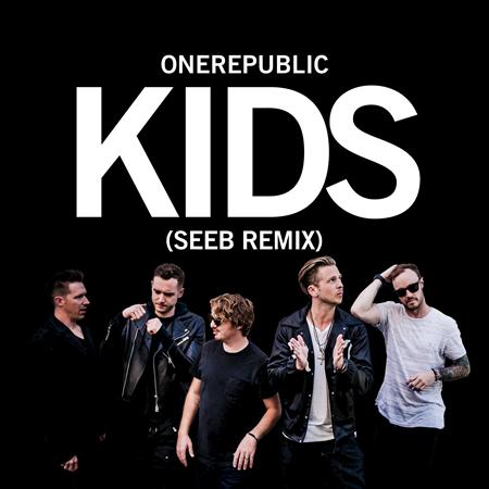 OneRepublic - Kids (acoustic) - Zortam Music
