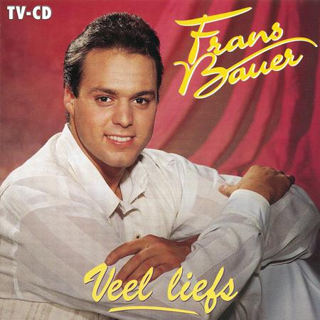 Frans Bauer - Julio Medley Lyrics - Zortam Music
