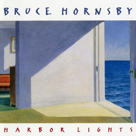 BRUCE HORNSBY - Track 6 Lyrics - Zortam Music
