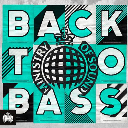 Double 99 - Back To Bass - Zortam Music