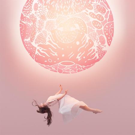 Purity Ring - Asido Lyrics - Zortam Music