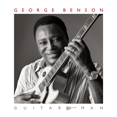 George Benson - Since I Fell For You Lyrics - Zortam Music