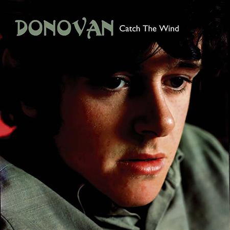 Donovan - Donovan 25 Years In Concert - Zortam Music