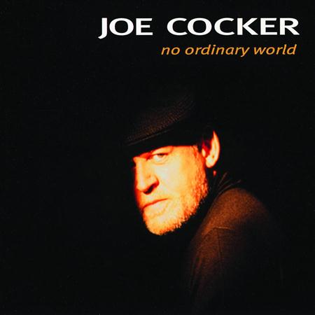 Joe Cocker - Traccia 6 Lyrics - Zortam Music