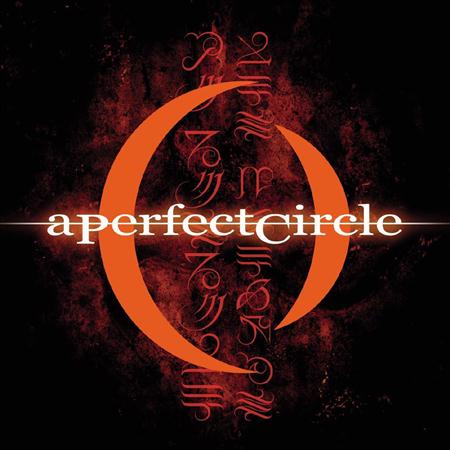A Perfect Circle - 9.44MB - Zortam Music