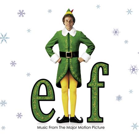 Leon Redbone - Elf - Zortam Music