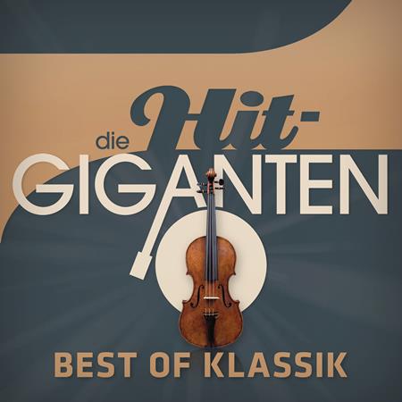 Karl Jenkins - Die Hit-Giganten (Best Of Klassik) - Cd 3 - Zortam Music