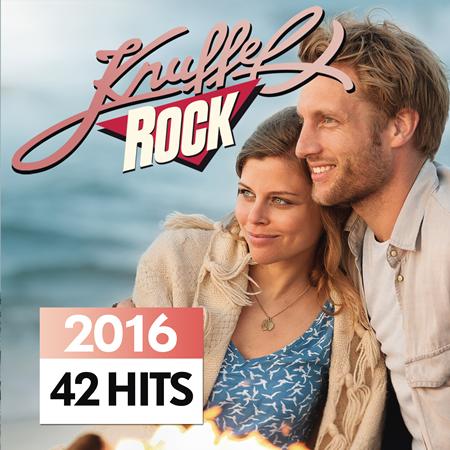 Alicia Keys - Knuffelrock 2016 - Zortam Music Alicia Keys - Knuffelrock 2016 - Zortam Music