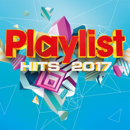 Keblack - Playlist Hits 2017 - Zortam Music