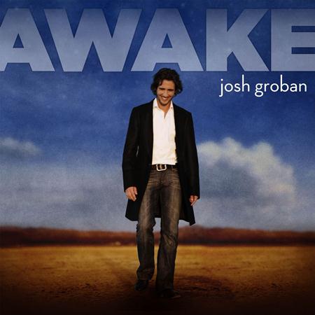 Josh Groban - You Raise Me Up 1-Karaoke(Josh Groban) Lyrics - Zortam Music