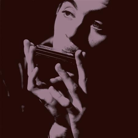 G. Love and Special Sauce - The Best of G. Love & Special Sauce - Zortam Music