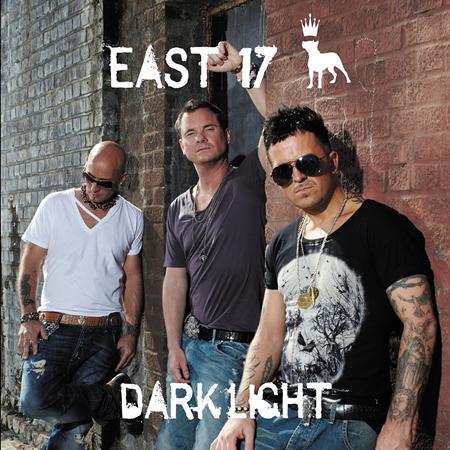 East 17 - Dark Light - Zortam Music