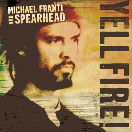 Michael Franti & Spearhead - Hey Now Now Lyrics - Zortam Music
