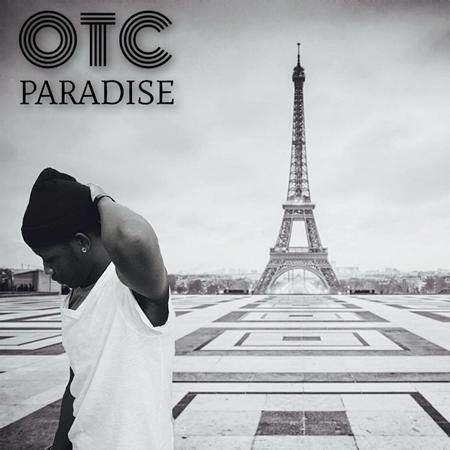 OTC - The Next Episode (Remix) Lyrics - Zortam Music