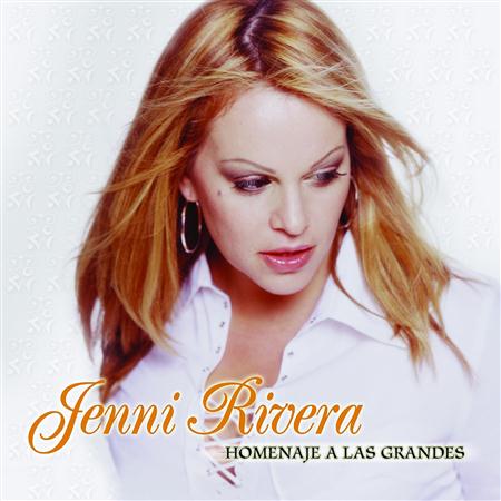 Jenni Rivera - La Tequilera Lyrics - Zortam Music