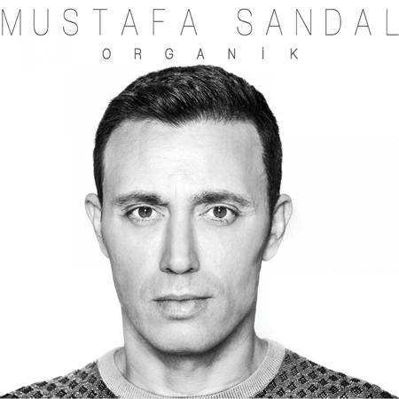 Mustafa Sandal - Ego Lyrics - Zortam Music