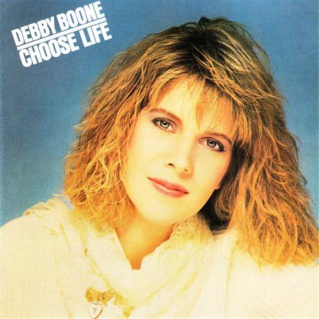 Debby Boone - The Time is Now Lyrics - Zortam Music