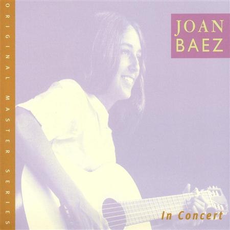 Joan Baez - Ate Amanha - Zortam Music