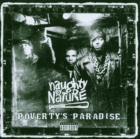 NAUGHTY BY NATURE - Hang Out And Hustle Lyrics - Zortam Music