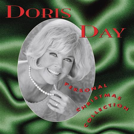 Doris Day - Ol