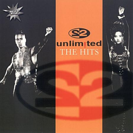 2 Unlimited - 01 Lyrics - Zortam Music