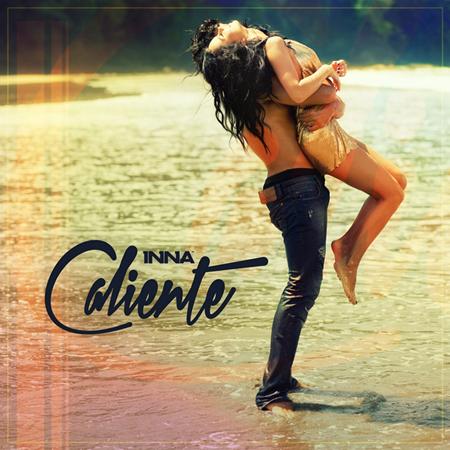 Inna - Caliente (Radio Edit) - Single - Zortam Music