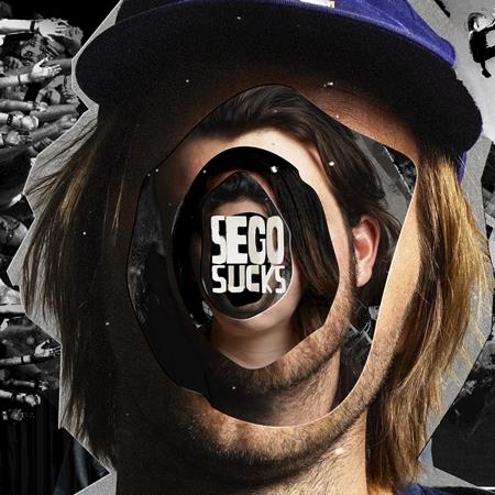 Sego - Sego Sucks - Zortam Music