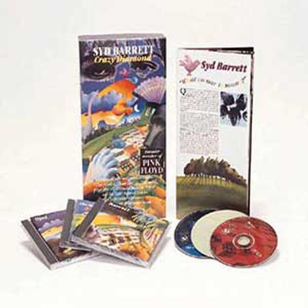 CRAZY ELEPHANT - Crazy Diamond - Zortam Music