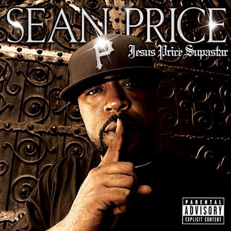 Sean Price - Jesus Price Supastar - Zortam Music