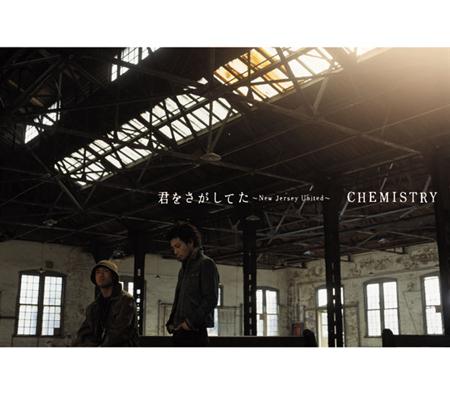 The Crystals - Å›ã‚