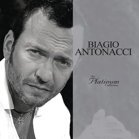 Biagio Antonacci - Traccia 9 Lyrics - Zortam Music